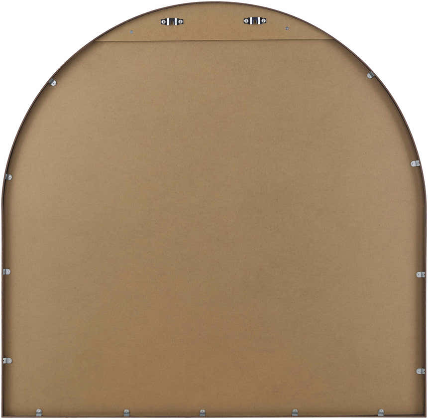 Brembilla Mantel Mirror