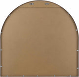 Brembilla Mantel Mirror