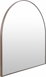 Brembilla Mantel Mirror