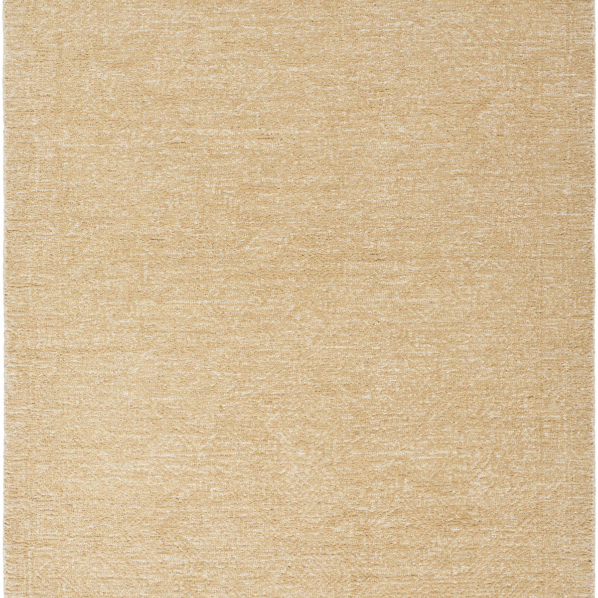 Beige Floor Rug Balder Beige Area Rug – Boutique Rugs