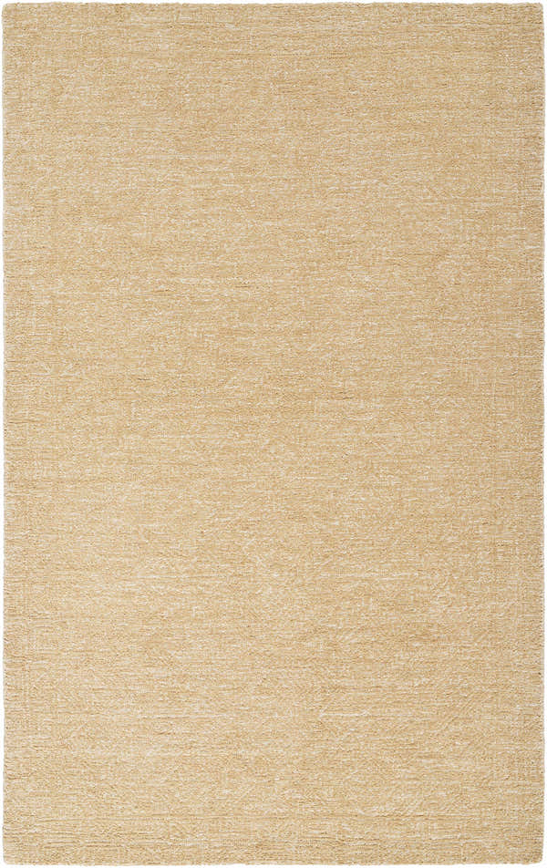 Sample Balder Beige Area Rug