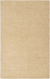 Made to Order Custom Size Balder Beige Area Rug