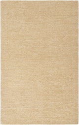 Made to Order Custom Size Balder Beige Area Rug