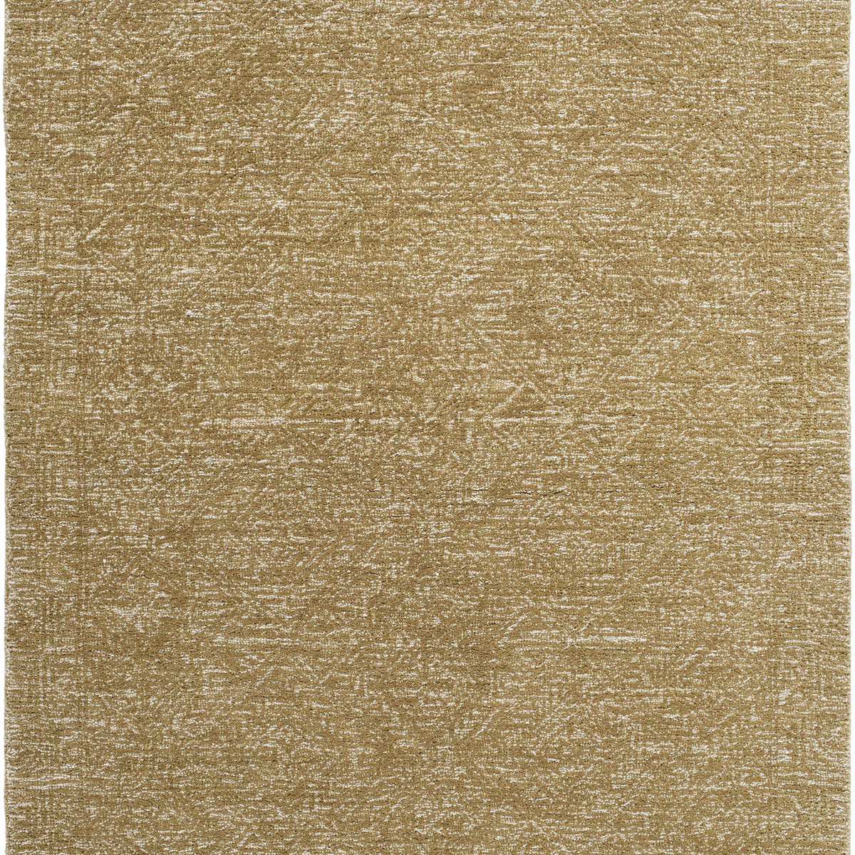 Balder Dark Brown Area Rug – Boutique Rugs