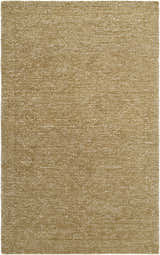 Design-Rectangle-576