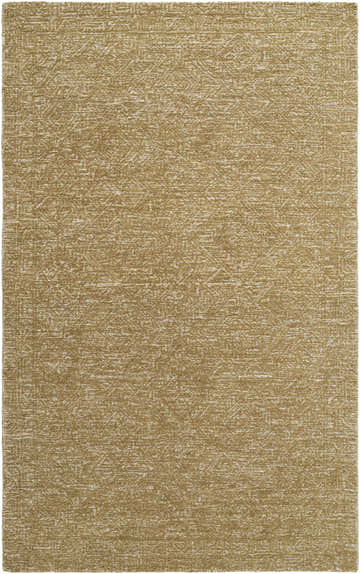 Design-Rectangle-576