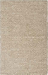 Design-Rectangle-576