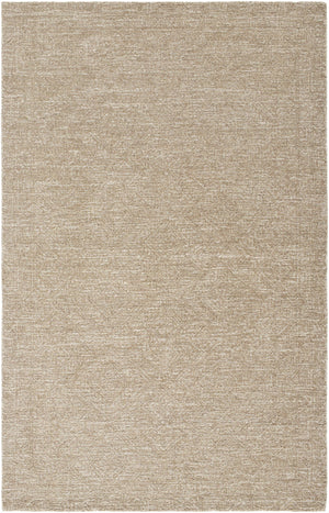 Balder Dust Area Rug