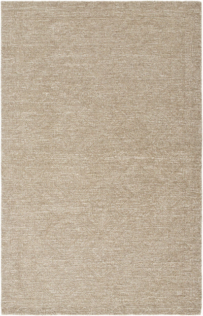 Balder Dust Area Rug