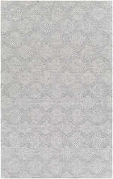 Design-Rectangle-576