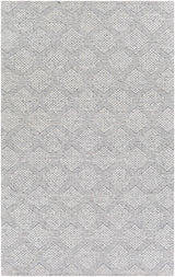 Bakersfield Area Rug - Clearance