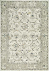 Design-Rectangle-6796