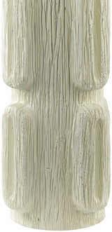 Bulbuente Table Lamp