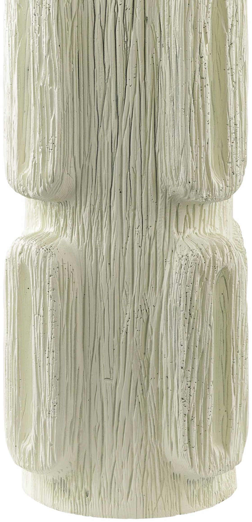 Bulbuente Table Lamp