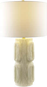 Bulbuente Table Lamp