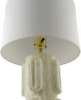 Bulbuente Table Lamp