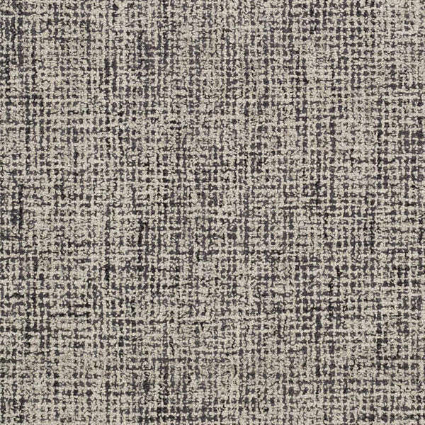 Sample Blairsburg Area Rug
