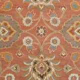 Sample Conesus 1112 Hand Tufted Wool Area Rug