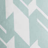 Blackett Throw Pillow - Clearance