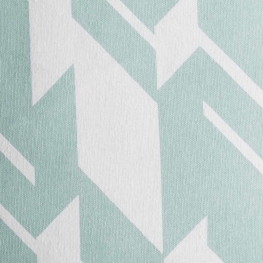 Blackett Throw Pillow - Clearance