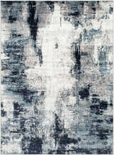 Design-Rectangle-537