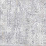Sample Blean Area Rug - Clearance