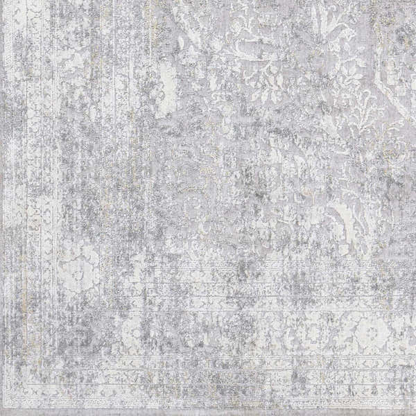 Sample Blean Area Rug - Clearance