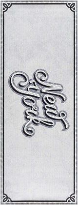 Bleiblerville Area Rug - Clearance