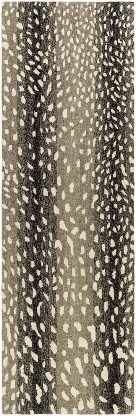 Made to Order Custom Size Bleta Area Rug