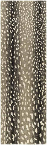 Made to Order Custom Size Bleta Area Rug