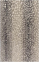 Made to Order Custom Size Bleta Area Rug