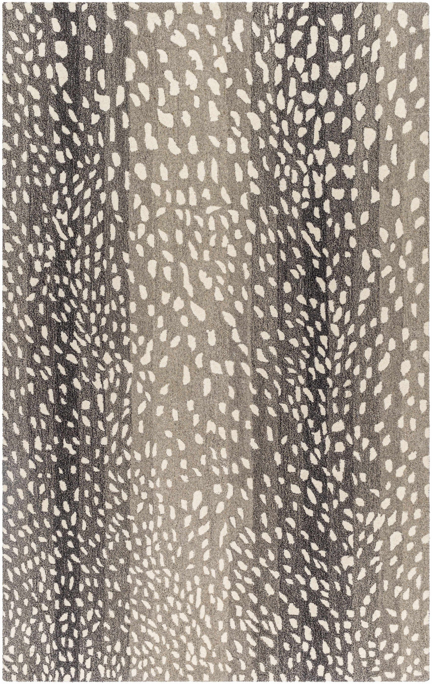 Made to Order Custom Size Bleta Area Rug