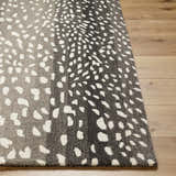 Made to Order Custom Size Bleta Area Rug
