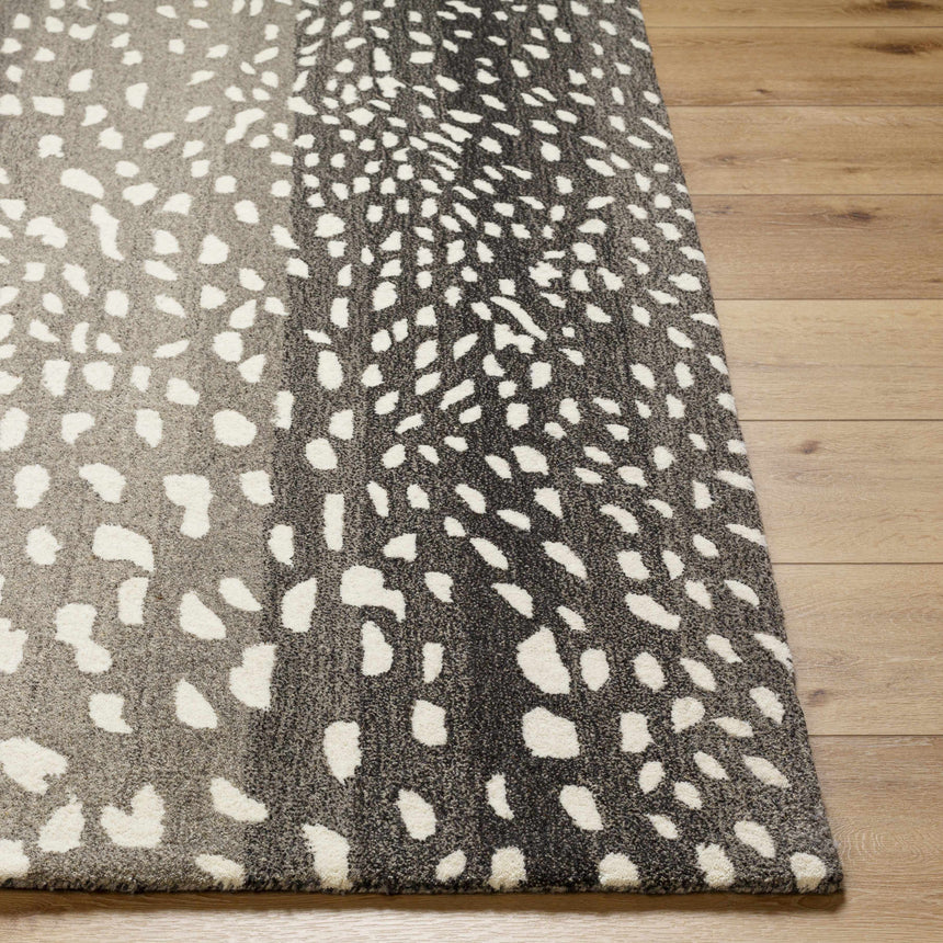 Made to Order Custom Size Bleta Area Rug