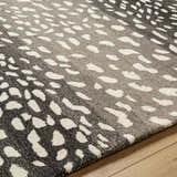 Made to Order Custom Size Bleta Area Rug