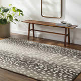 Made to Order Custom Size Bleta Area Rug
