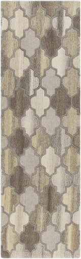Design-Runner-268