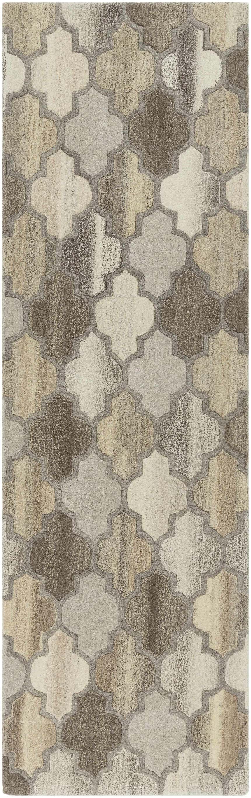 Design-Runner-268