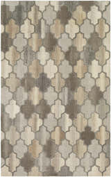 Design-Rectangle-58