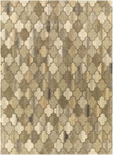Design-Rectangle-811