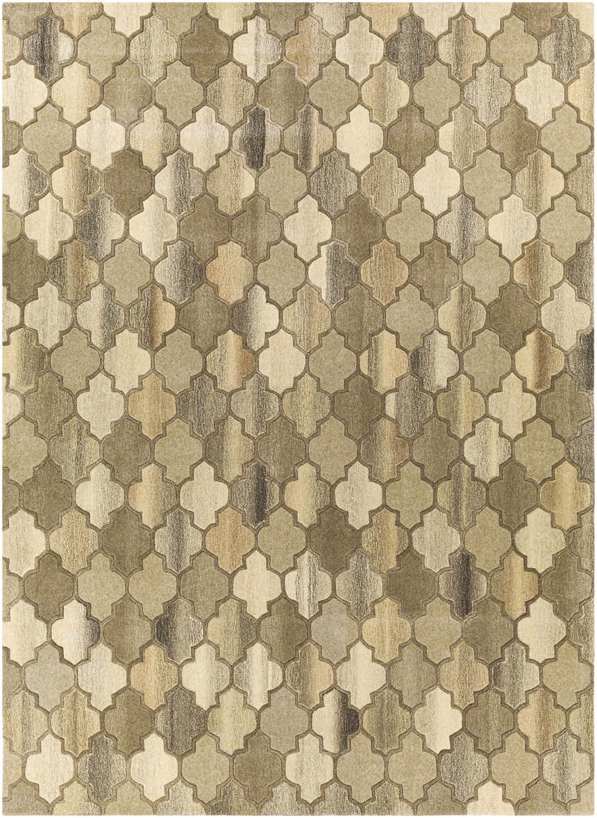 Design-Rectangle-811
