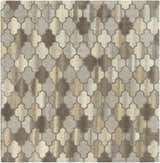 Design-Square-8