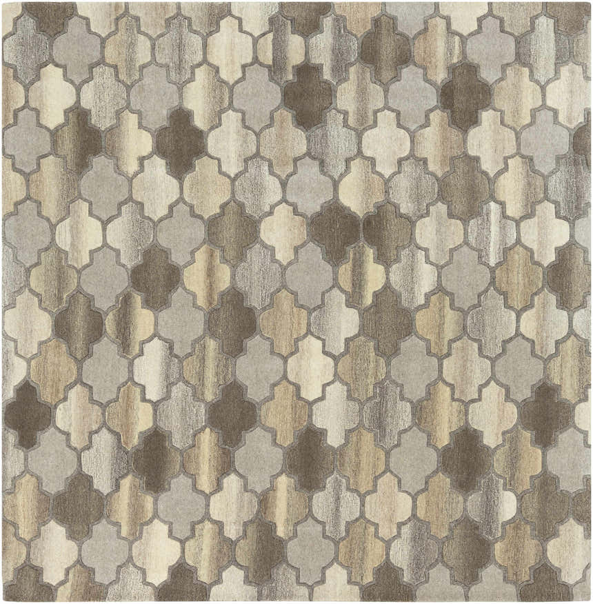 Design-Square-8
