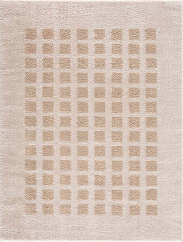 Design-Rectangle-537