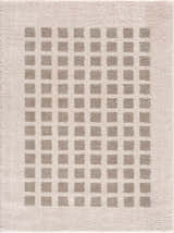 Design-Rectangle-537