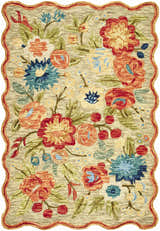 Design-Rectangle-576