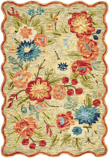 Design-Rectangle-576