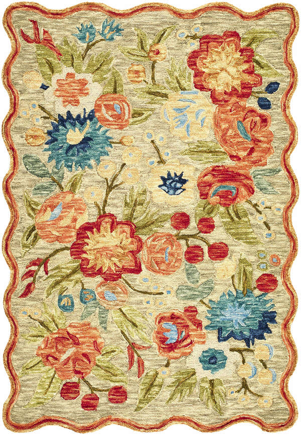 Design-Rectangle-576