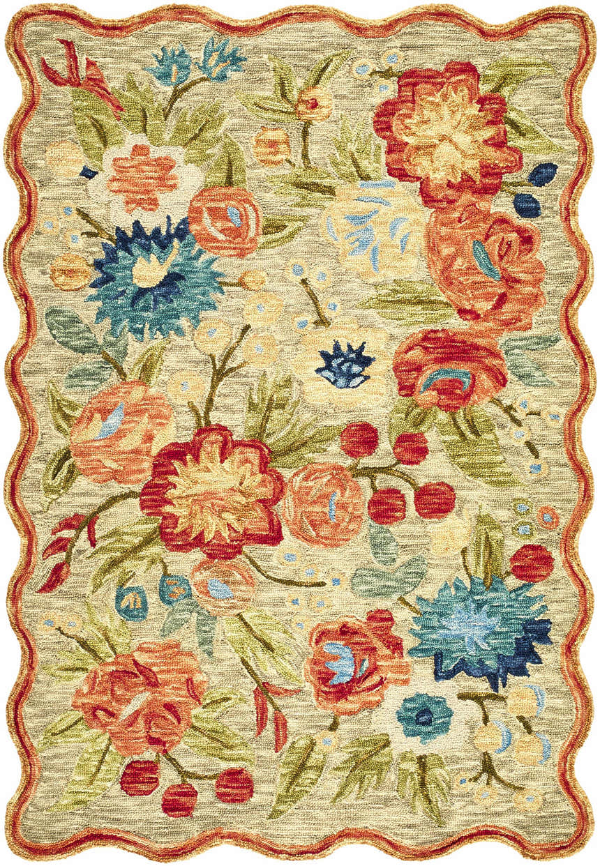 Design-Rectangle-576