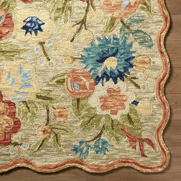Sample Braith Area Rug
